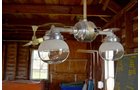 Property photo 78 - PERSONAL PROPERTY AUCTION in Allen County